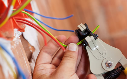 Electricidad
